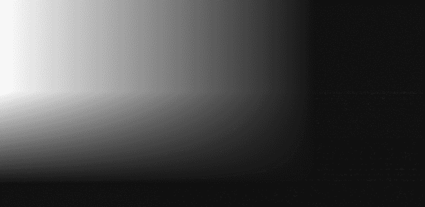 Imagem Gradient