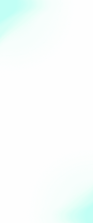 Imagem de fundo da missão