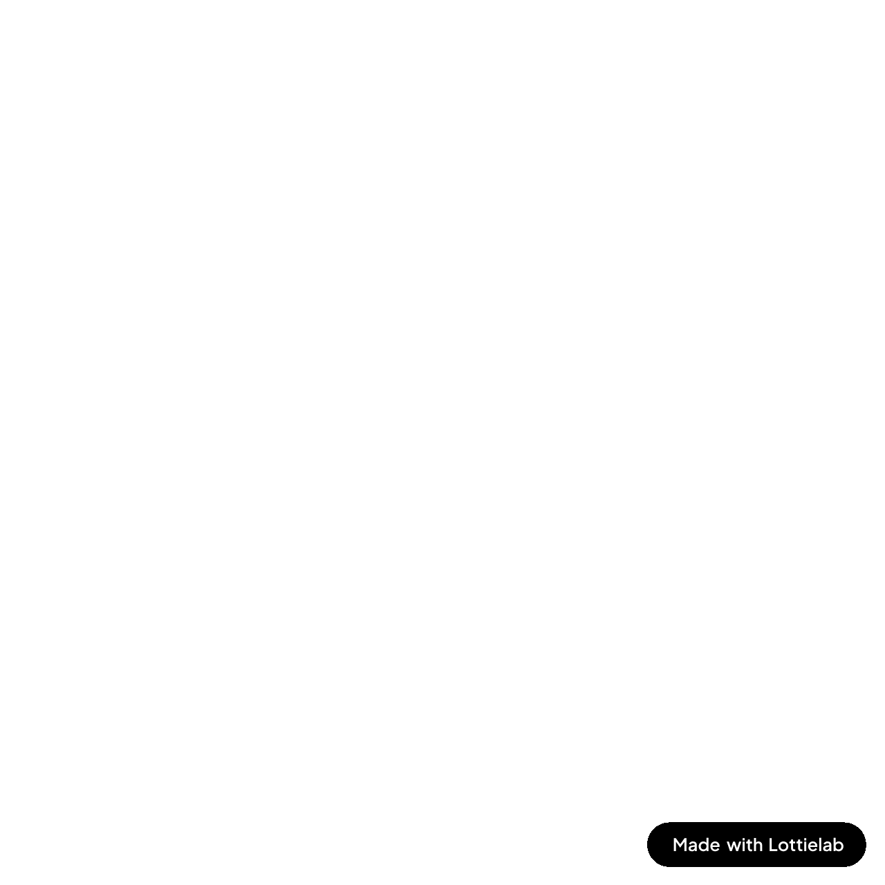 Globe GIF