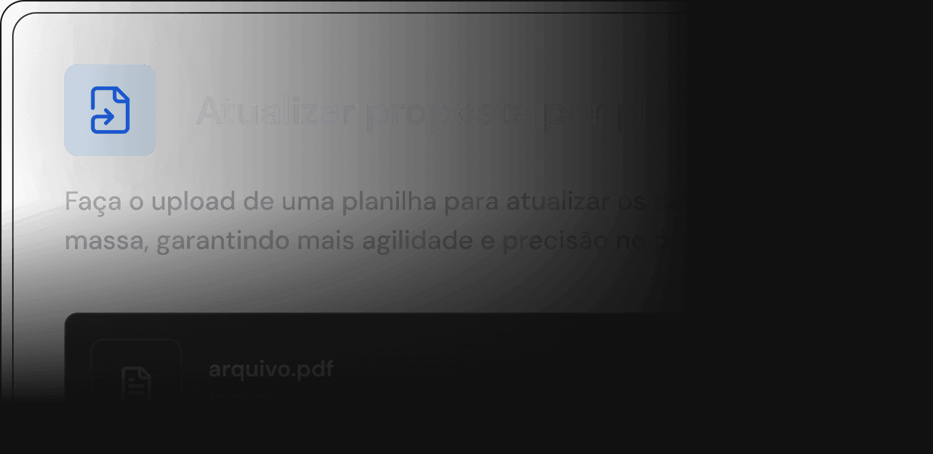 Imagem Inovação